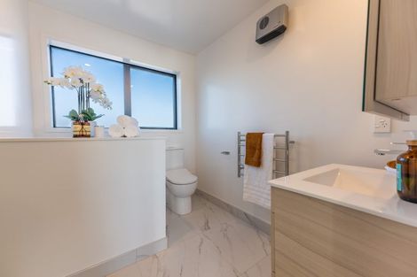 Photo of property in 1/8a Taramea Place, Addington, Christchurch, 8024