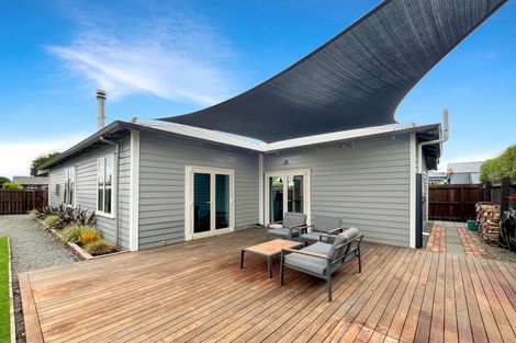 Photo of property in 25 Jackson Street, Methven, 7730