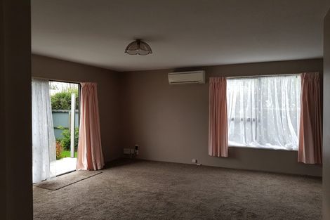 Photo of property in 444a Barrington Street, Spreydon, Christchurch, 8024