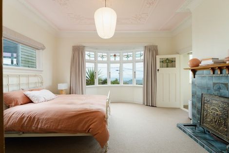 Photo of property in 14 Kenmure Road, Belleknowes, Dunedin, 9011