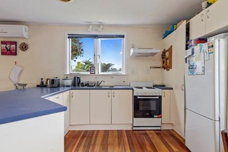 Photo of property in 147a Rimu Street, Maeroa, Hamilton, 3200