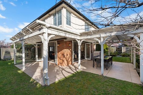 Photo of property in 17 Watermill Boulevard, Northwood, Christchurch, 8051