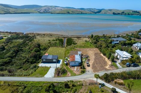 Photo of property in 13 Carrickfergus Street, Waikawa, Tokanui, 9884