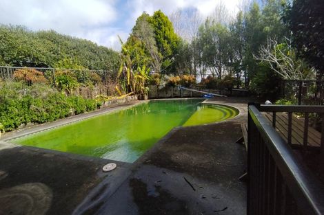 Photo of property in 71 Point View Drive, East Tamaki Heights, Auckland, 2016