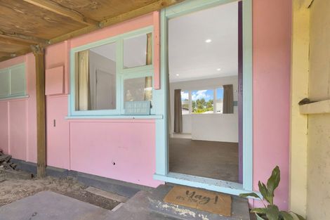 Photo of property in 26 Grierson Avenue, Amberley, 7481