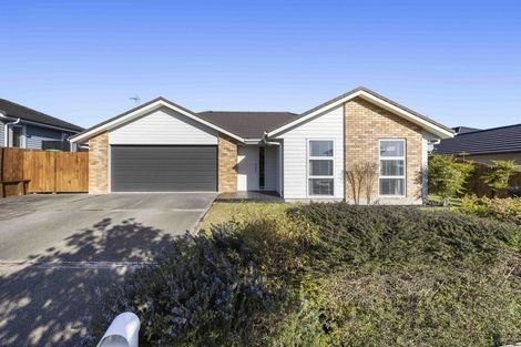 Photo of property in 433 Borman Road, Flagstaff, Hamilton, 3210