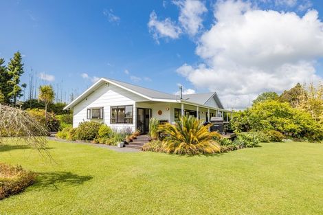 Photo of property in 59a Riddell Road, Kerikeri, 0230