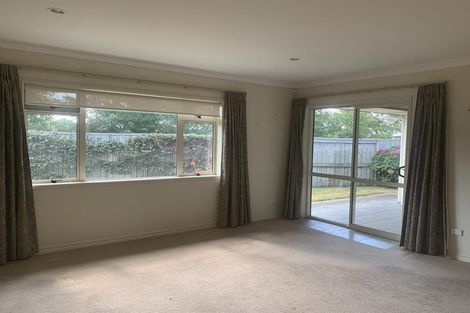 Photo of property in 46 Raukawa Drive, Bethlehem, Tauranga, 3110
