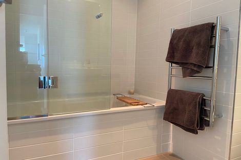 Photo of property in Sentinel Apartments, 2104/3 Northcroft Street, Takapuna, Auckland, 0622