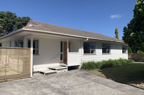 Photo of property in 50 Redlands Grove, Swanson, Auckland, 0612