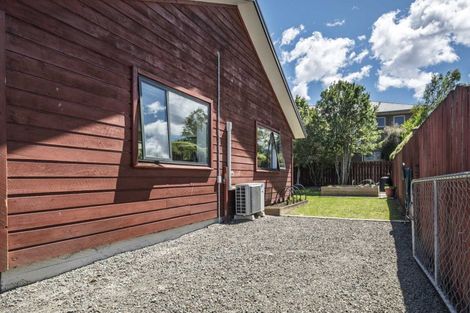 Photo of property in 42 Tarndale Place, Hanmer Springs, 7334