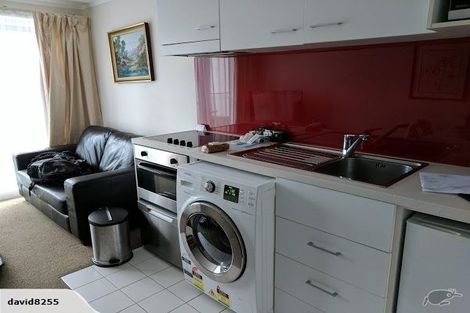 Photo of property in 12 Watermill Lane, Silverdale, 0932