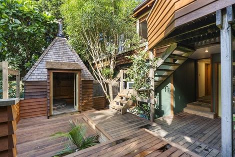 Photo of property in 258a St Andrews Road, Epsom, Auckland, 1023