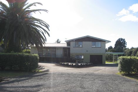 Photo of property in 10 Kendall Road, Kerikeri, 0230