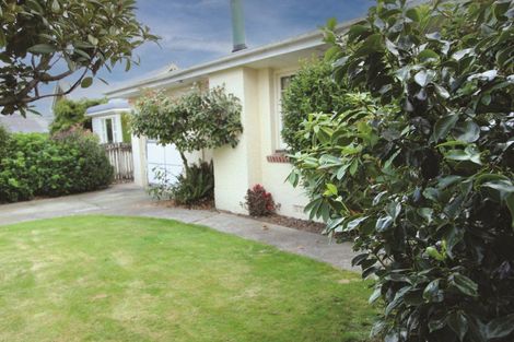 Photo of property in 264 Kelvin Street, Avenal, Invercargill, 9810