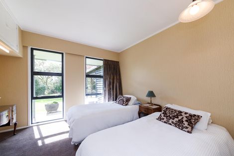 Photo of property in 649 Aokautere Drive, Aokautere, Palmerston North, 4471