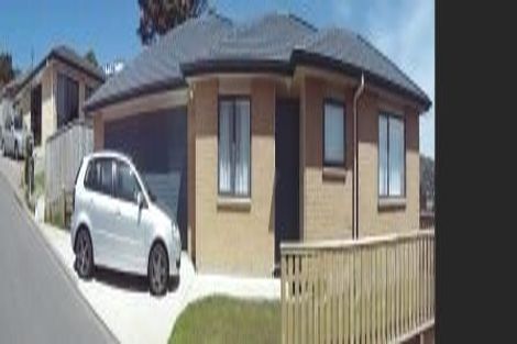 Photo of property in 180e Helston Road, Paparangi, Wellington, 6037