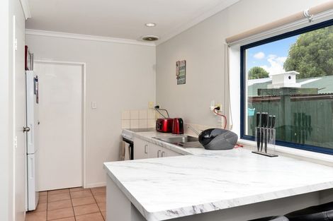 Photo of property in 38 Primrose Street, Frankton, Hamilton, 3204