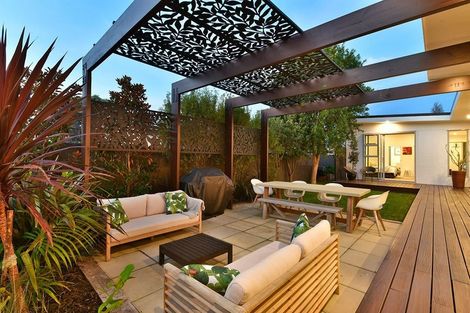 Photo of property in 28 Manly Park Avenue, Manly, Whangaparaoa, 0930