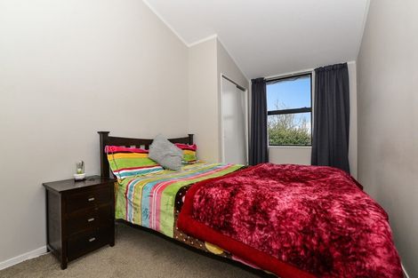 Photo of property in 10/98 Burns Street, Leamington, Cambridge, 3432