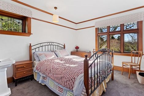 Photo of property in 1109 Leeston Road, Leeston, 7683