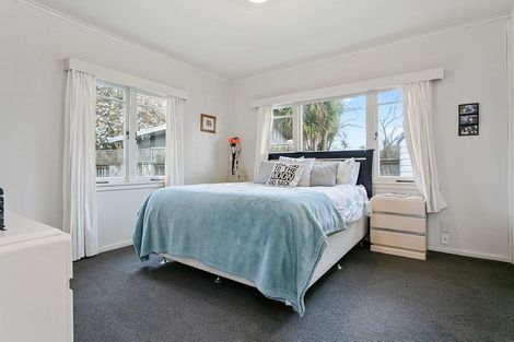 Photo of property in 20b Gladstone Road, Matamata, 3400