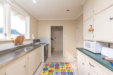 Photo of property in 38 Puriri Street, Gonville, Whanganui, 4501