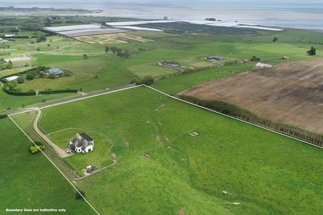 Photo of property in 78 Ewen Place, Karaka, Papakura, 2580