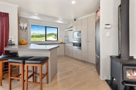 Photo of property in 4 Florey Heights, Springfield, Rotorua, 3015