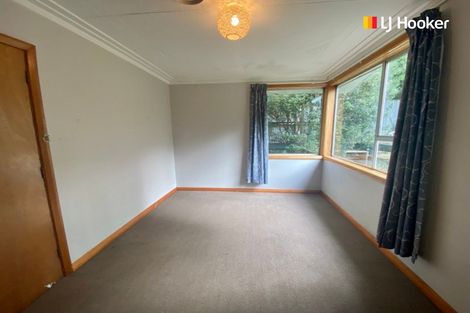 Photo of property in 141 Wakari Road, Helensburgh, Dunedin, 9010