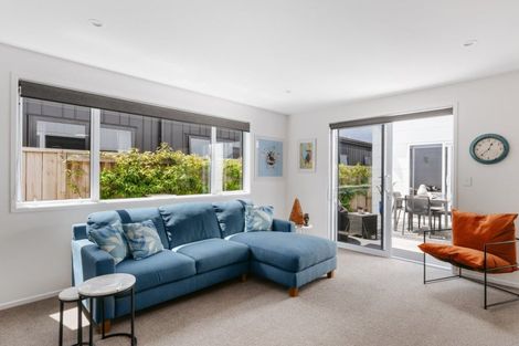 Photo of property in 49 Awatira Drive, Papamoa Beach, Papamoa, 3118