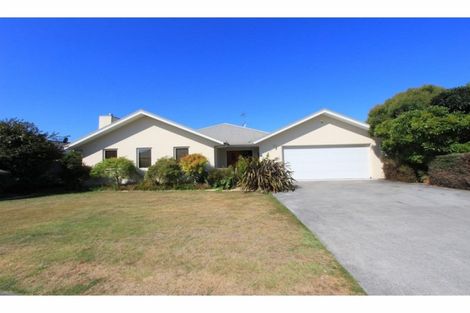 Photo of property in 20 Magnolia Drive, Springlands, Blenheim, 7201