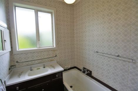 Photo of property in 262 Ythan Street, Appleby, Invercargill, 9812