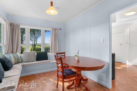 Photo of property in 69 Marohemo Road, Maungaturoto, 0583