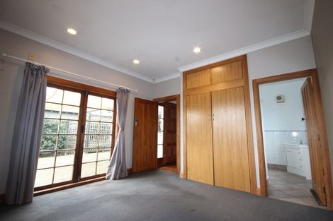 Photo of property in 60 Havill Street, Takaro, Palmerston North, 4410