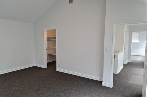 Photo of property in 16h Hobson Street, Thorndon, Wellington, 6011