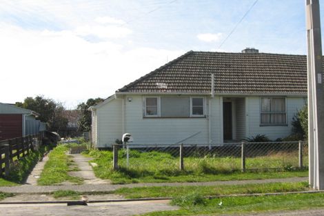 Photo of property in 5 Kabul Street, Wairoa, 4108