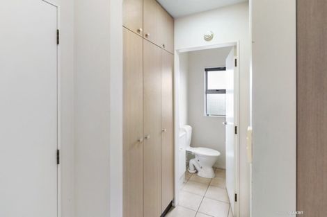 Photo of property in 13a Marjory Close, Broadmeadows, Wellington, 6035