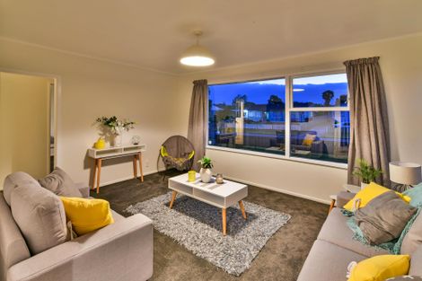 Photo of property in 35 Wordsworth Road, Manurewa, Auckland, 2102