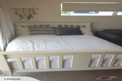 Photo of property in 6 The Close, Greenhithe, Auckland, 0632