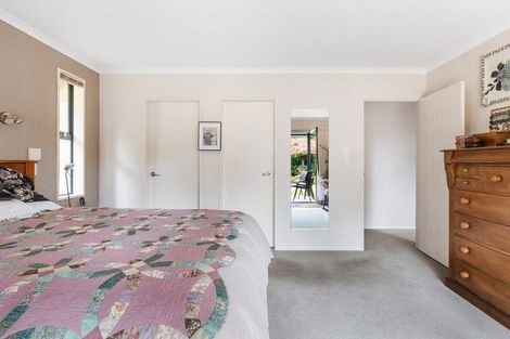 Photo of property in 26 Acornia Close, Ohauiti, Tauranga, 3112