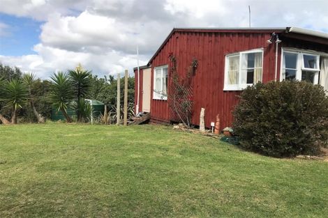 Photo of property in 1240 Manaia Road, Manaia, Coromandel, 3581
