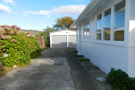 Photo of property in 39 Niagara Street, Waitangirua, Porirua, 5024