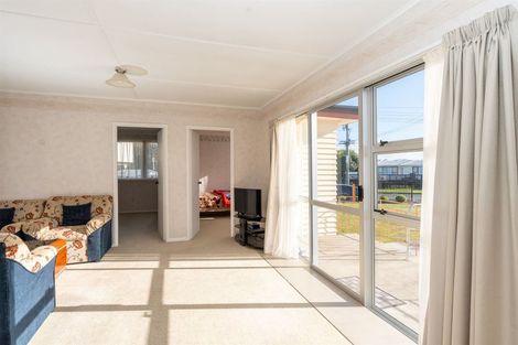 Photo of property in 96 Peacockes Road, Fitzroy, Hamilton, 3206