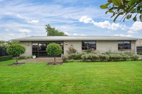 Photo of property in 125 Cunningham Crescent, Grasmere, Invercargill, 9810