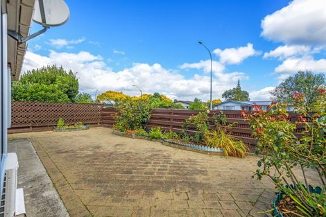 Photo of property in 173a Milson Line, Milson, Palmerston North, 4414