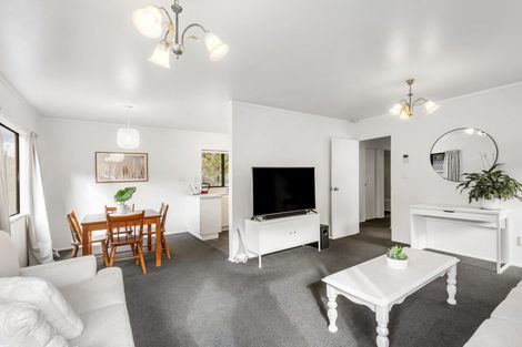 Photo of property in 29a Norfolk Street, Belmont, Lower Hutt, 5010