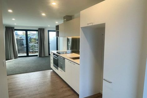 Photo of property in 3/44 Antigua Street, Addington, Christchurch, 8024