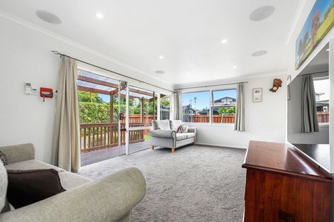 Photo of property in 26 Joanna Place, Deanwell, Hamilton, 3206