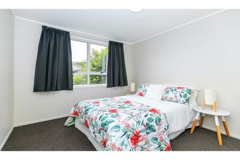 Photo of property in 14 Magee Place, Chartwell, Hamilton, 3210